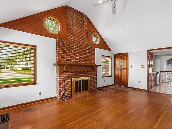5th image of 343 Wetmore Rd