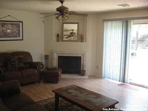 5th image of 7811 Coral Elm Dr