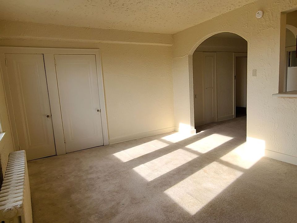 1st image of 100 Academy Ave #Aca-502