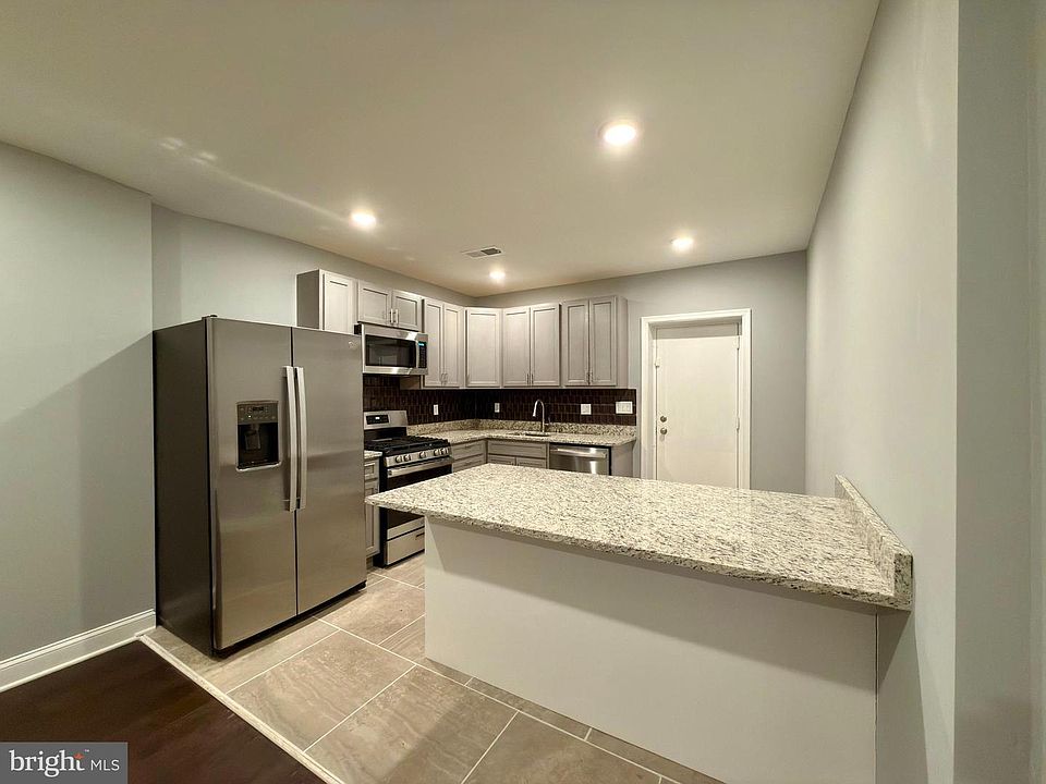 1st image of 2038 Edmondson Ave