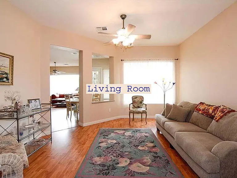 5340 Gi Orno Ct — Photo 24