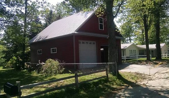 2nd image of 1346 White Birch Dr