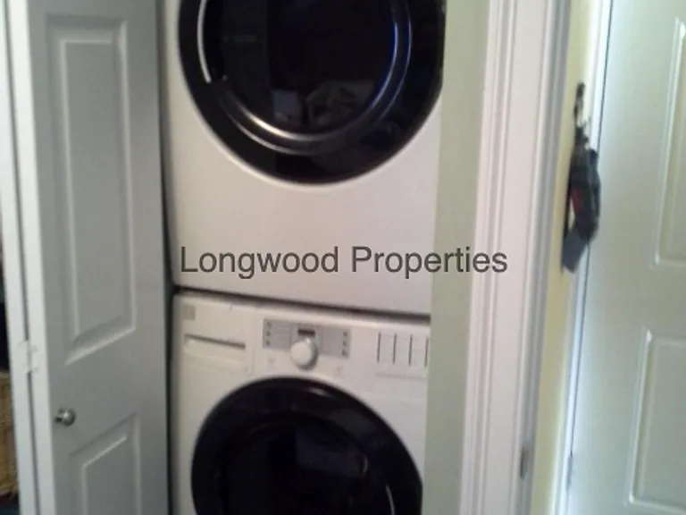 200 Northampton St #1 — Photo 6