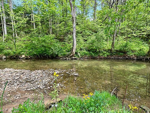 4th image of 1571 Kit Cowan Rd