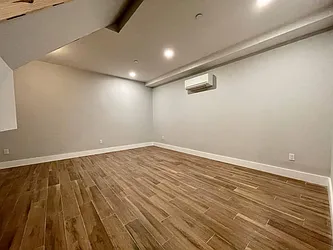 Rented by Doorway NYC, LLC