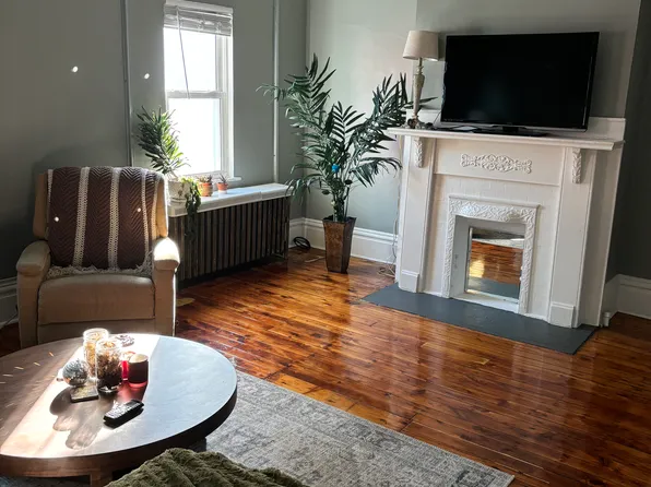 4464 Panama Way #2, Pittsburgh, PA 15224