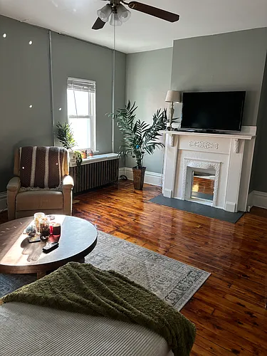 4464 Panama Way #2 Photo 1