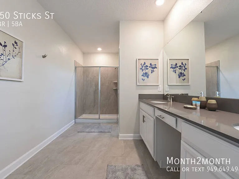 850 Sticks St — Photo 22