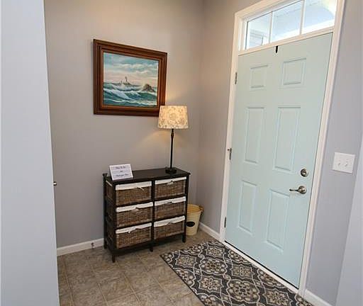 4th image of 10178 Colton Ave #23