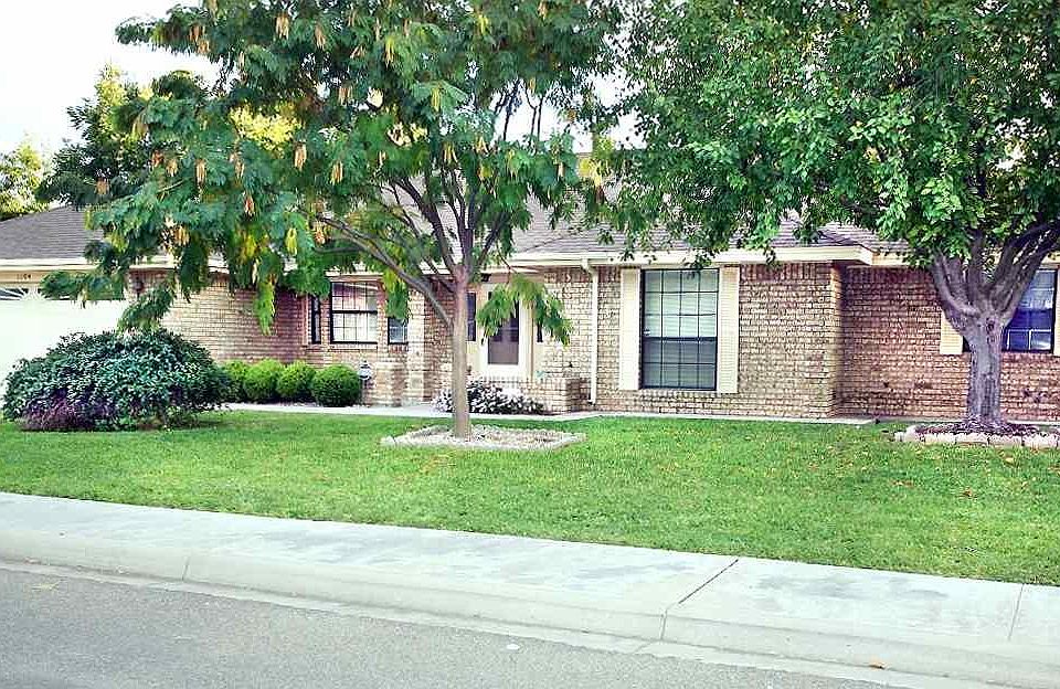 1st image of 1104 San Juan Dr
