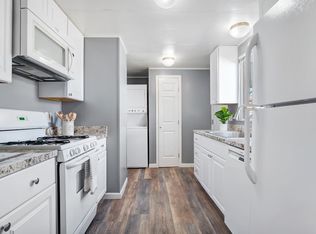 288 Circulo San Lucas, Rohnert Park, CA 94928