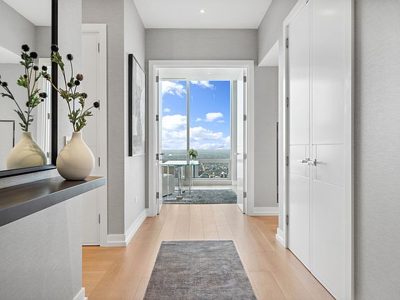 3rd image of 14 W Superior St #4803