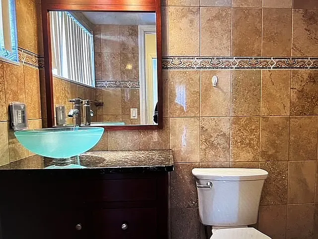 2625 State Road 590 #2514 — Photo 18