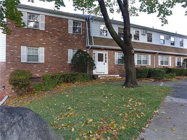 1st image of 38 Parkside Dr #4