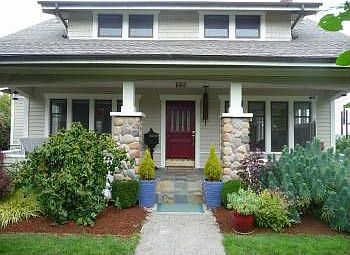1st image of 3511 N 30th St