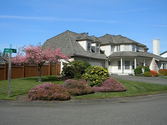 2nd image of 14317 143rd St E