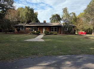 311 Washington Dr, Muscle Shoals, AL 35661