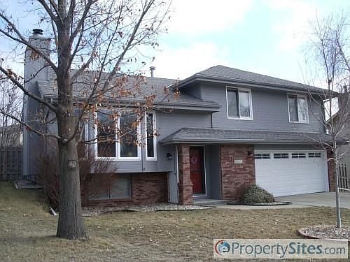 1st image of 3211 N 202nd St