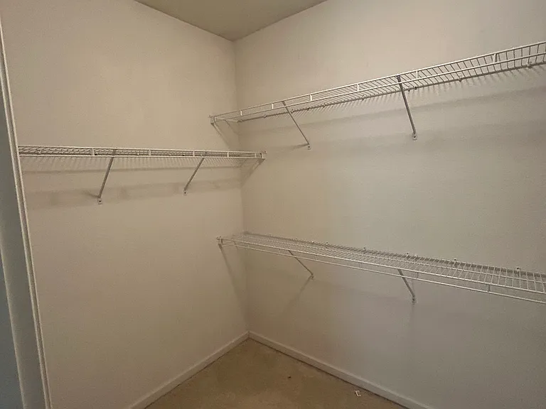 5662 Oakwood Dr — Photo 4
