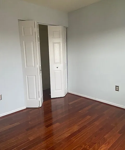 136 Crown Pointe Dr — Photo 14