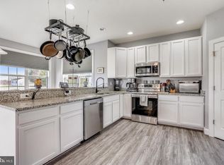 125 Hawk Circle Dr, Church Hill, MD 21623