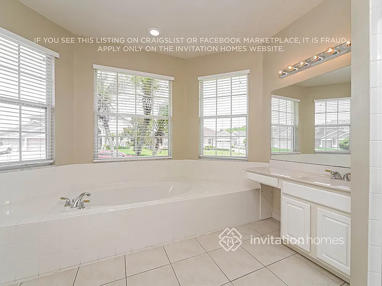 2603 Maggiore Cir — Photo 13