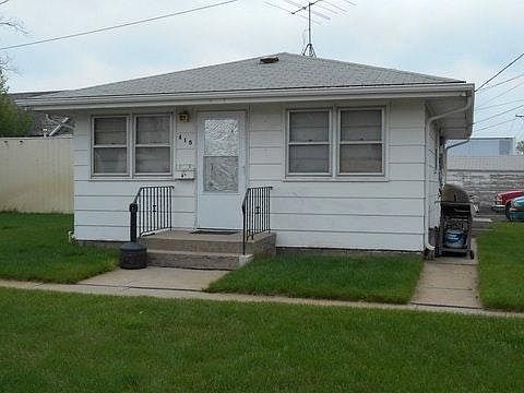 1st image of 415 N Cottonwood St