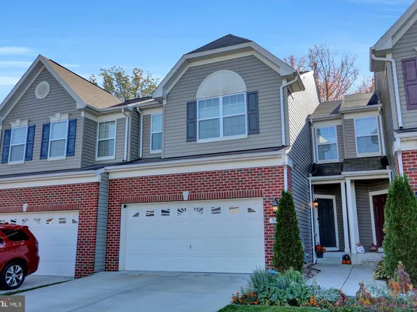 501 Millar Ct, Aberdeen, MD 21001