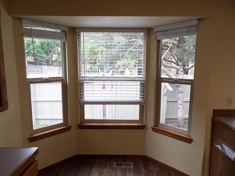 8135 Avens Cir — Photo 3