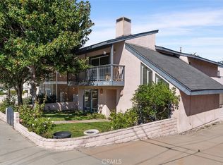 1923 Pullman Ln, Redondo Beach, CA 90278