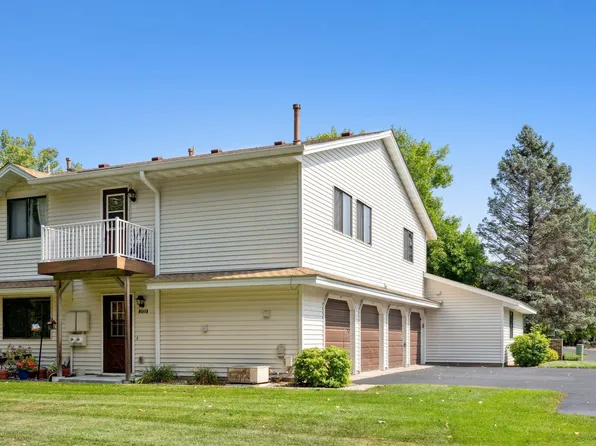 2723 Brookdale Ln, Minneapolis, MN 55444