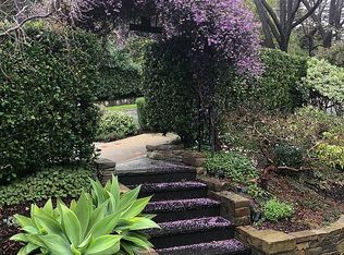 11 Selborne Dr, Piedmont, CA 94611