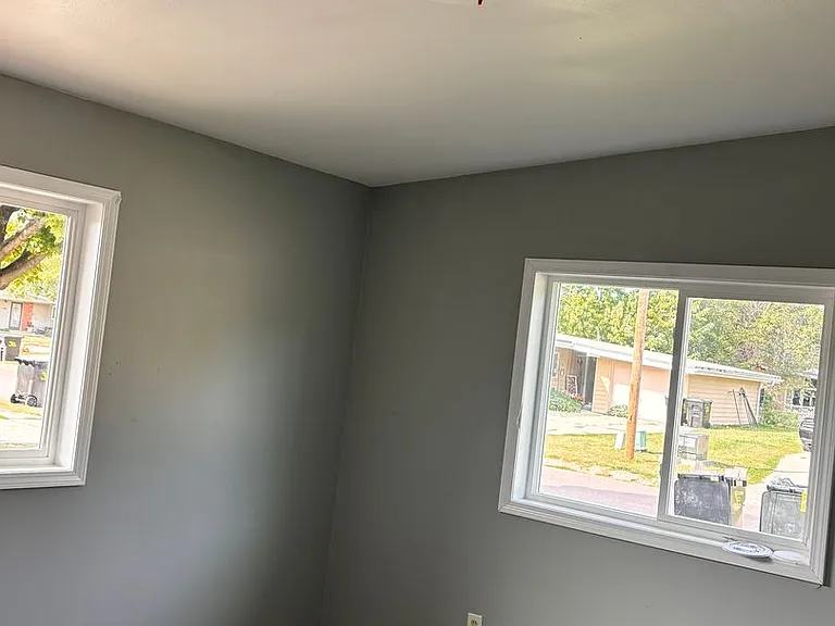 1304 Vandenberg Cir — Photo 4