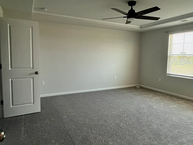 2138 Terrawood Dr — Photo 11
