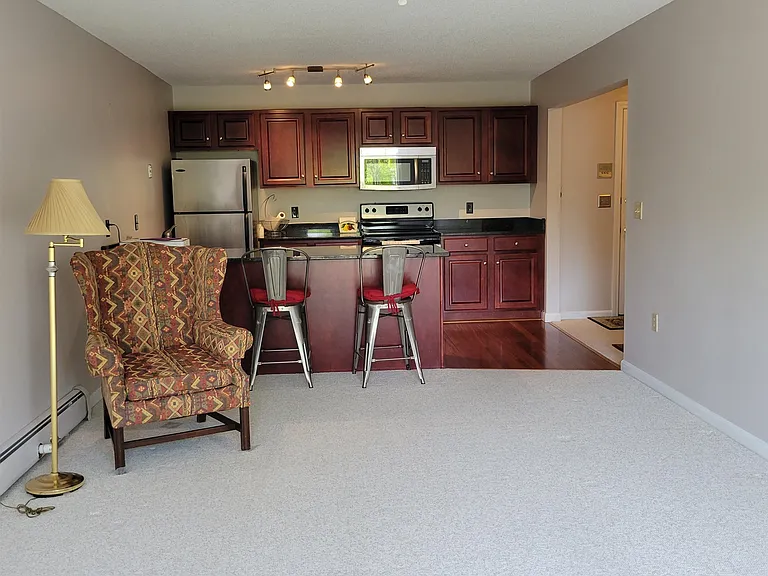 120 Fisherville Rd #77 — Photo 4