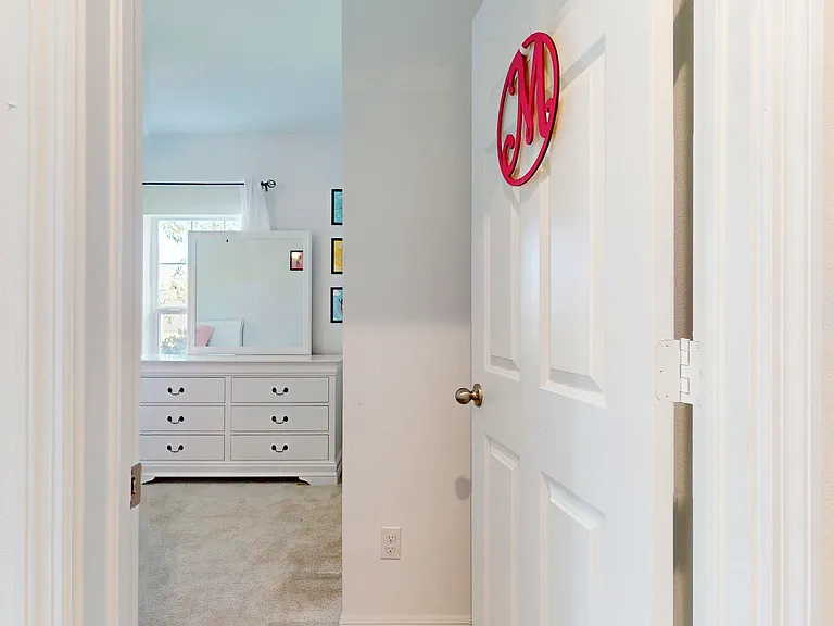 5344 Oakland Lake Cir — Photo 46