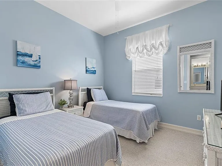 7778 Ashton Rd — Photo 17