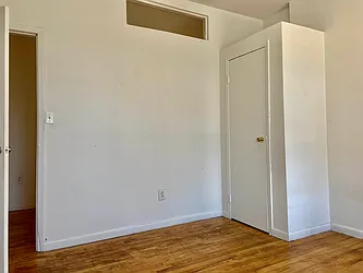 Rented by J Misrahi Realty Corp