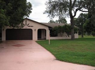 101 Tortoise Rd, Sebring, FL 33876