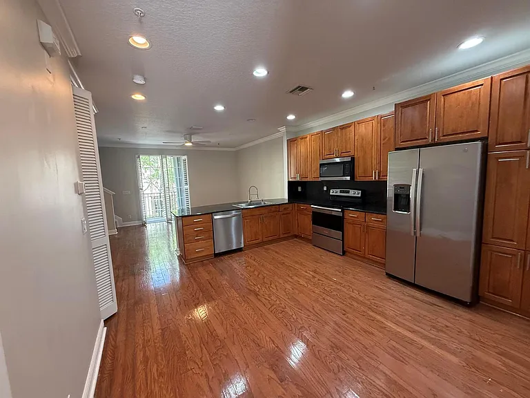 148 E Morning Dew Cir — Photo 11