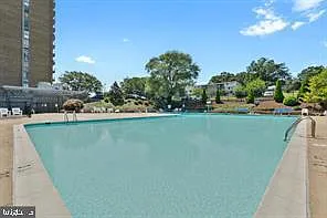 1836 Metzerott Rd #901 — Photo 20