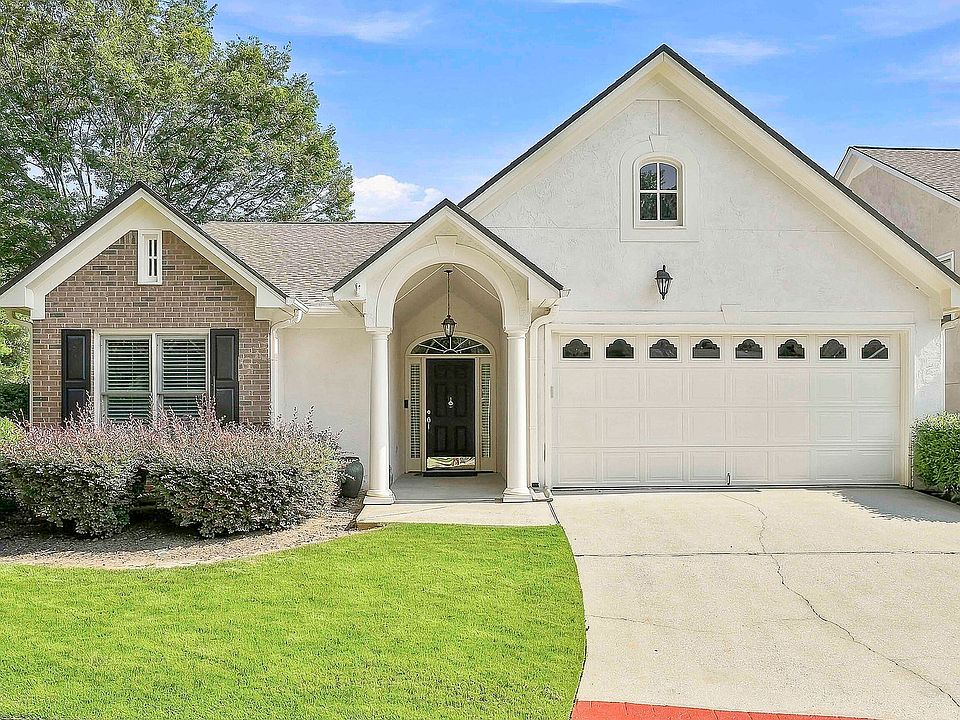 1st image of 100 Augusta Dr
