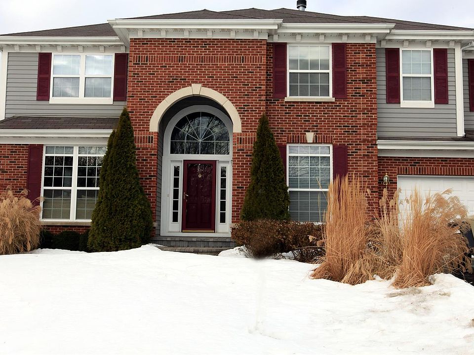1st image of 34296 N Stonebridge Ln