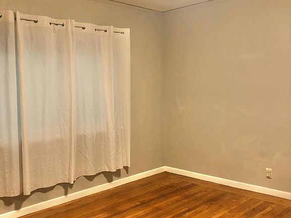 5th image of 960 El Camino Real APT 3