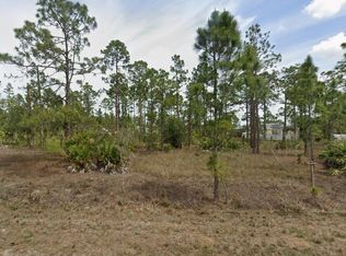 1113 Florence St E, Lehigh Acres, FL 33974