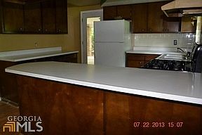 4th image of 6026 N Bear Dr