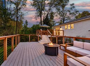 326 West Road, Manchester, VT 05254