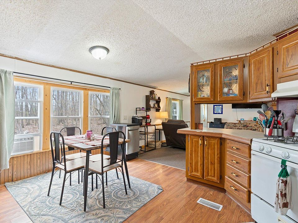 1st image of 1685 Timber Ln