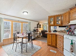 1685 Timber Ln, Cushing, MN 56443