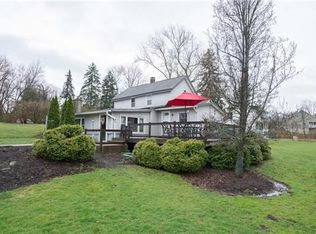 2 School St, Chester, NY 10918